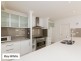 5 Auberge Lane, The Vines WA 6069