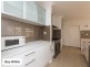 5 Auberge Lane, The Vines WA 6069