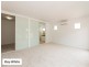 5 Auberge Lane, The Vines WA 6069