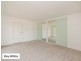 5 Auberge Lane, The Vines WA 6069