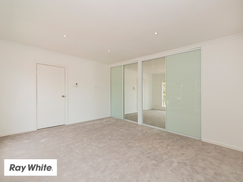 5 Auberge Lane, The Vines WA 6069