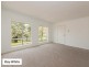 5 Auberge Lane, The Vines WA 6069