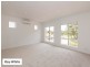 5 Auberge Lane, The Vines WA 6069