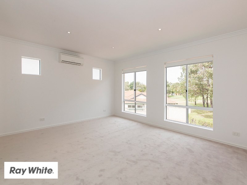 5 Auberge Lane, The Vines WA 6069