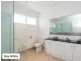 5 Auberge Lane, The Vines WA 6069