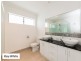 5 Auberge Lane, The Vines WA 6069