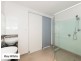 5 Auberge Lane, The Vines WA 6069