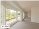 5 Auberge Lane, The Vines WA 6069