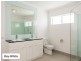 5 Auberge Lane, The Vines WA 6069