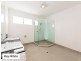 5 Auberge Lane, The Vines WA 6069