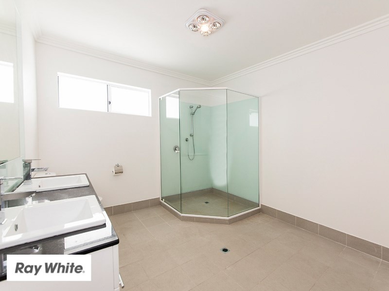 5 Auberge Lane, The Vines WA 6069