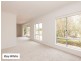 5 Auberge Lane, The Vines WA 6069