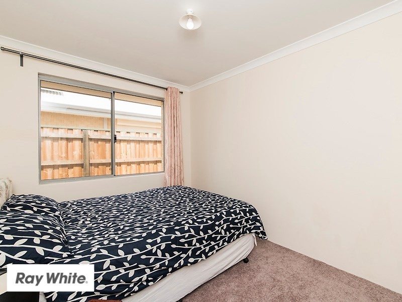 11 Cadogan Outlook, Ellenbrook WA 6069