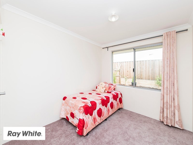 11 Cadogan Outlook, Ellenbrook WA 6069