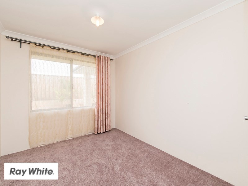 11 Cadogan Outlook, Ellenbrook WA 6069