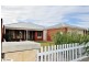 42 Halpin Circle, Ellenbrook WA 6069