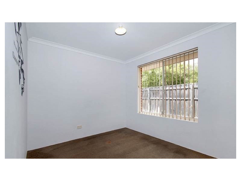 42 Halpin Circle, Ellenbrook WA 6069