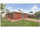42 Halpin Circle, Ellenbrook WA 6069