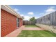 42 Halpin Circle, Ellenbrook WA 6069