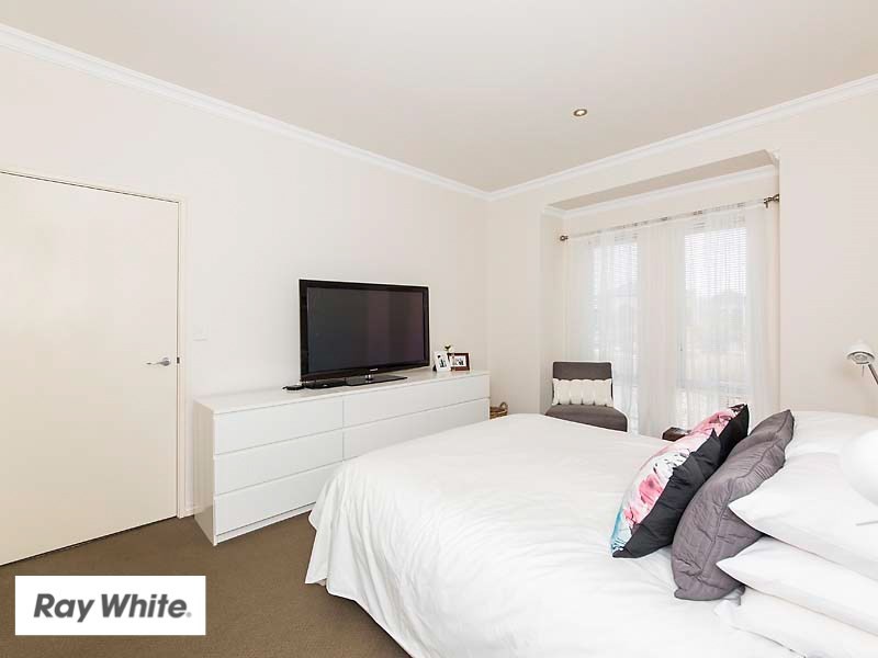 8 Albro Lane, Ellenbrook WA 6069