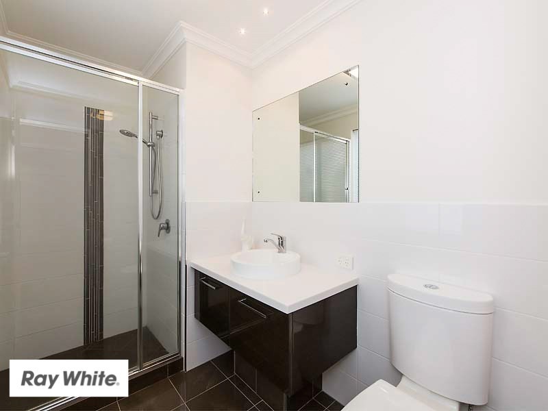 8 Albro Lane, Ellenbrook WA 6069