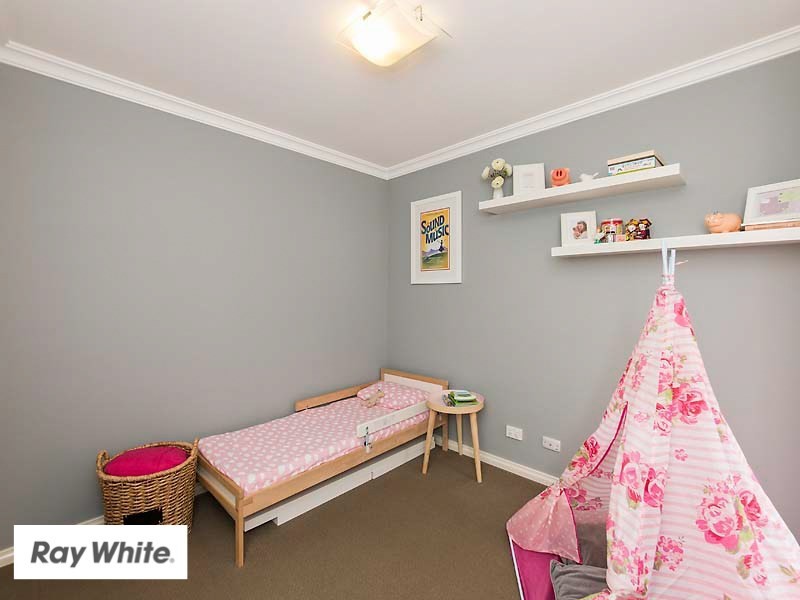 8 Albro Lane, Ellenbrook WA 6069