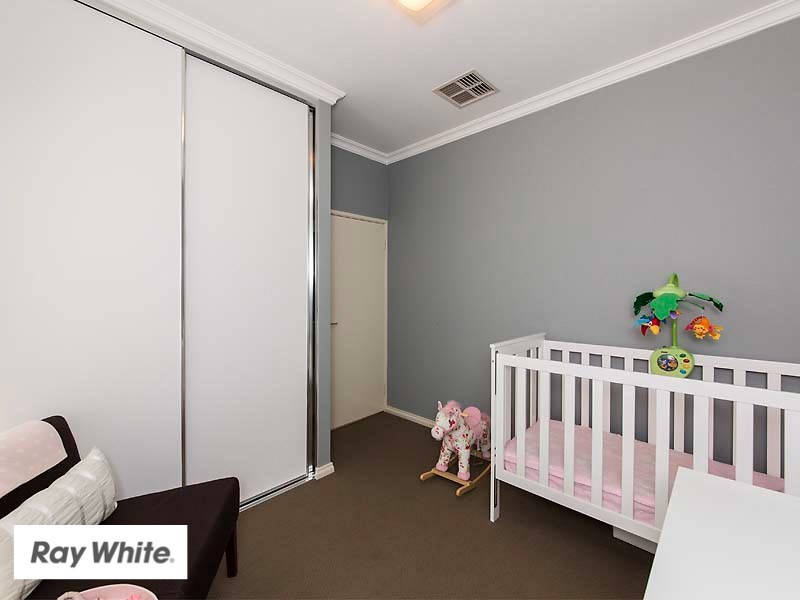 8 Albro Lane, Ellenbrook WA 6069