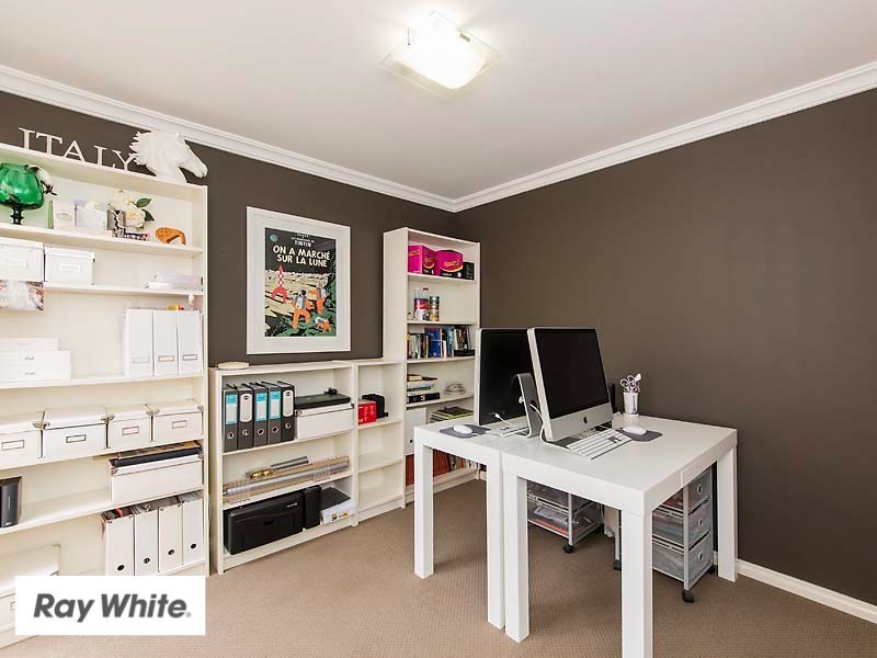 8 Albro Lane, Ellenbrook WA 6069