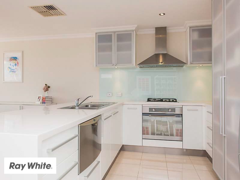 8 Albro Lane, Ellenbrook WA 6069