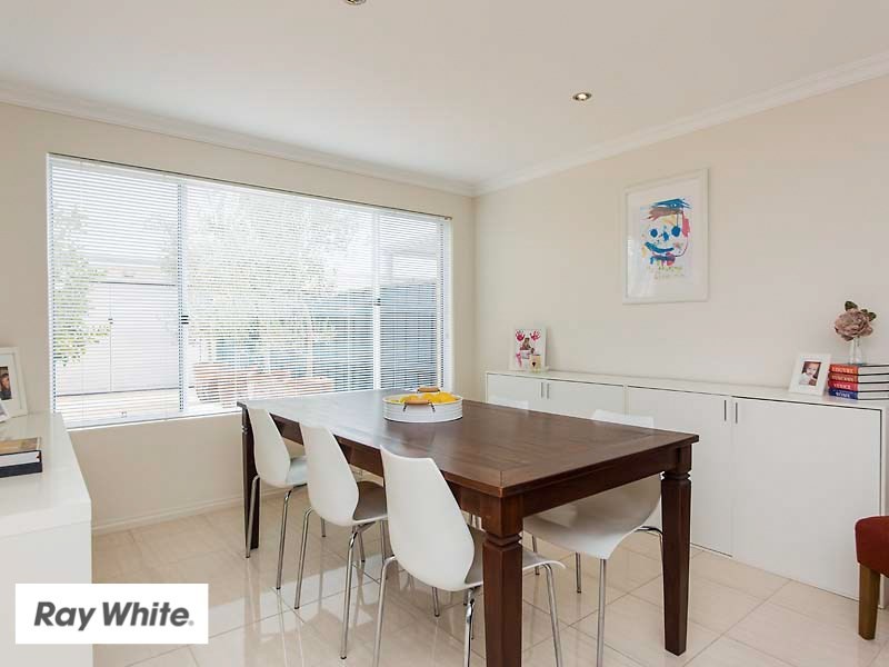 8 Albro Lane, Ellenbrook WA 6069