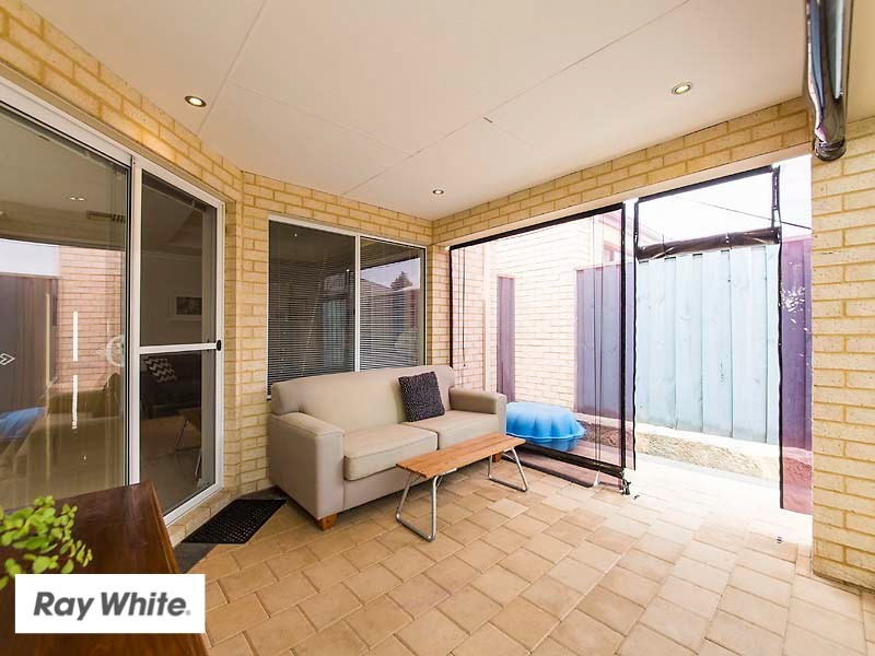 8 Albro Lane, Ellenbrook WA 6069