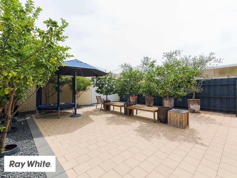 8 Albro Lane, Ellenbrook WA 6069