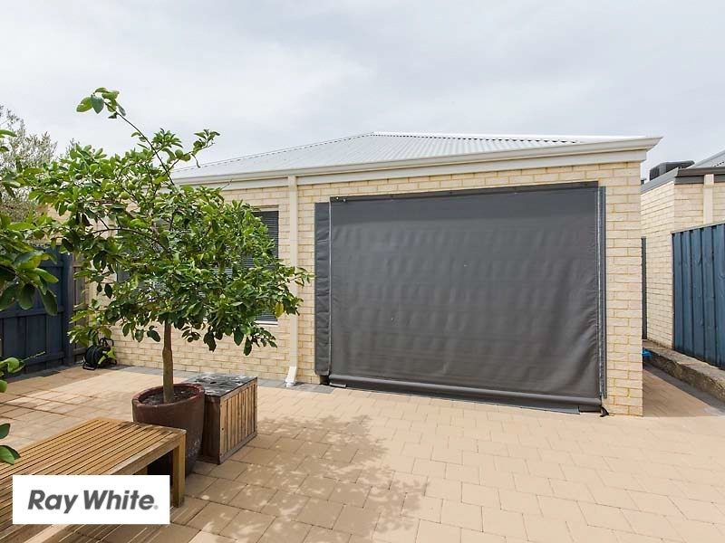 8 Albro Lane, Ellenbrook WA 6069