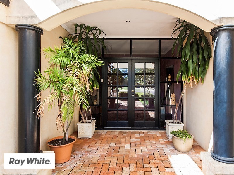 30 Santorini Turn, Ellenbrook WA 6069