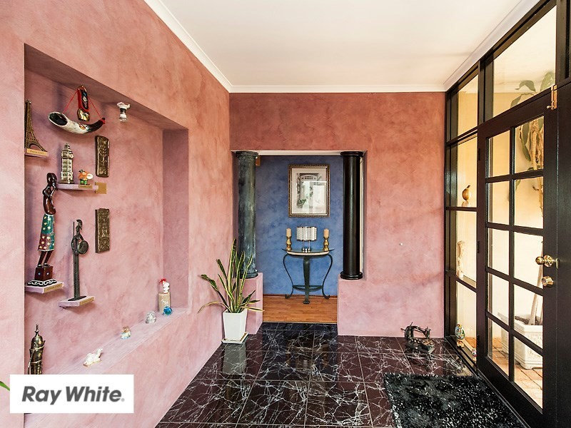 30 Santorini Turn, Ellenbrook WA 6069