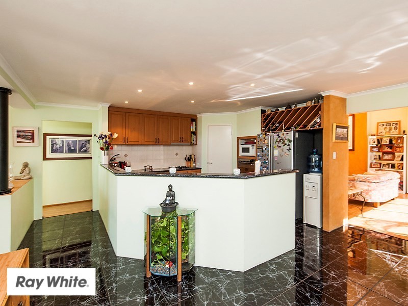 30 Santorini Turn, Ellenbrook WA 6069