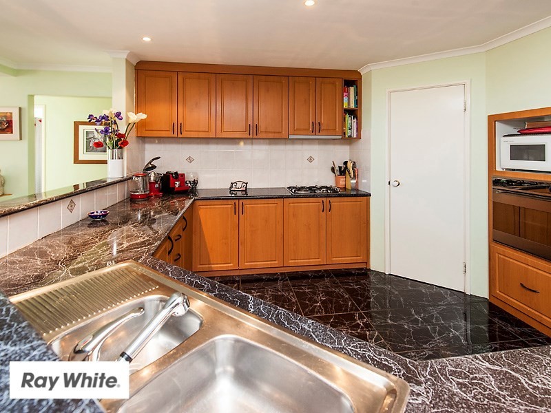 30 Santorini Turn, Ellenbrook WA 6069