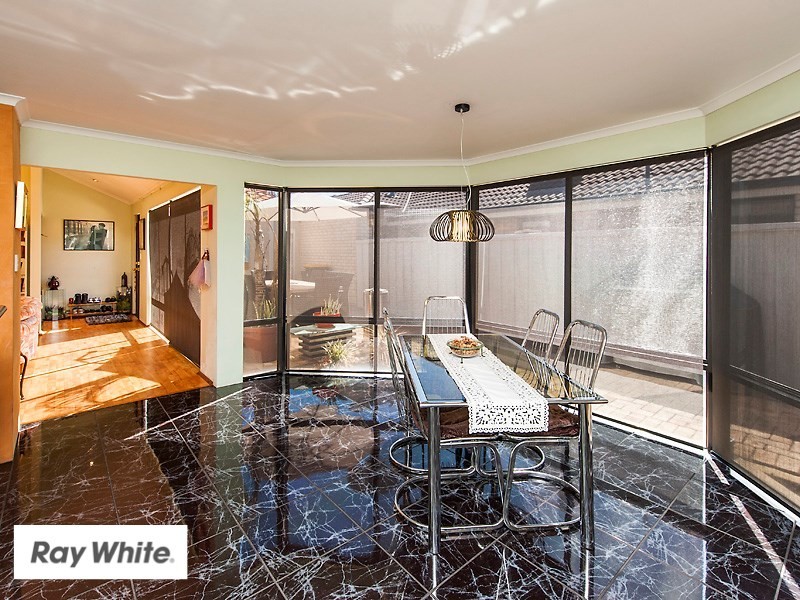 30 Santorini Turn, Ellenbrook WA 6069