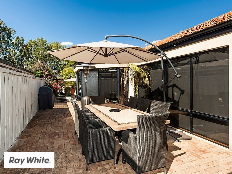 30 Santorini Turn, Ellenbrook WA 6069