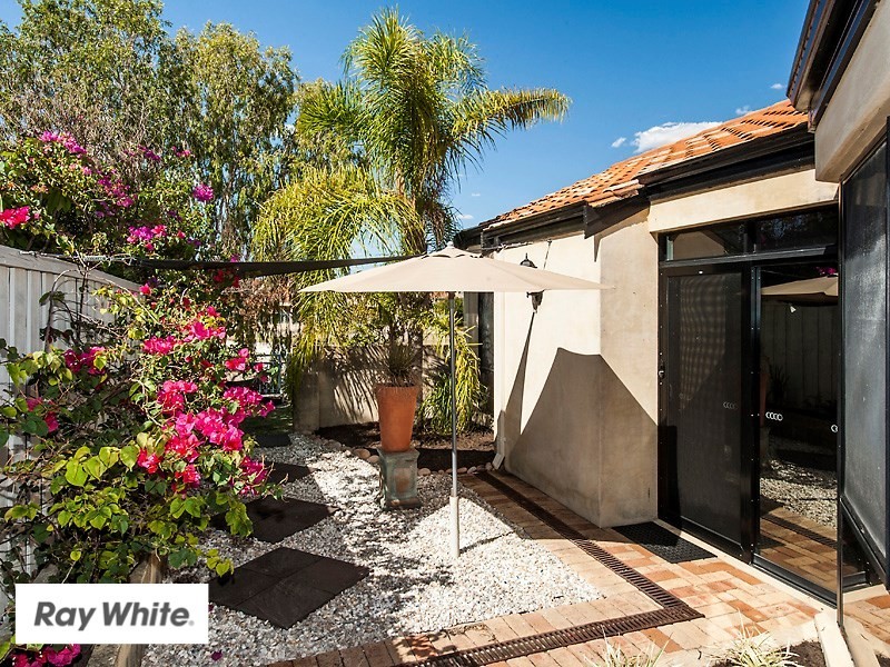 30 Santorini Turn, Ellenbrook WA 6069