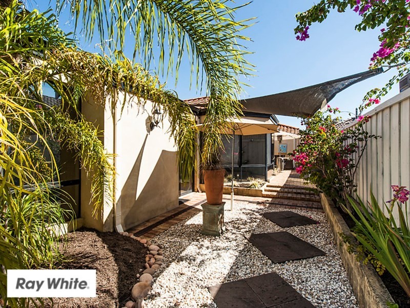 30 Santorini Turn, Ellenbrook WA 6069