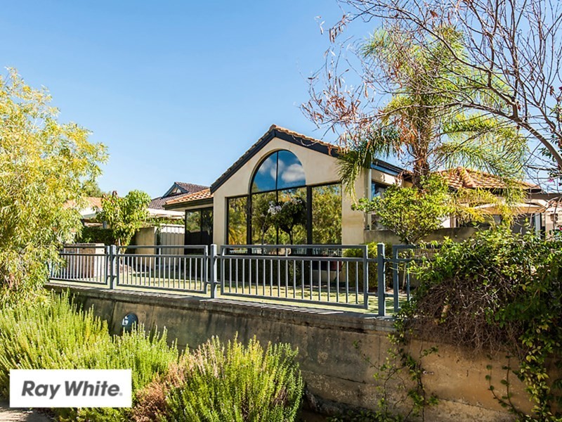 30 Santorini Turn, Ellenbrook WA 6069