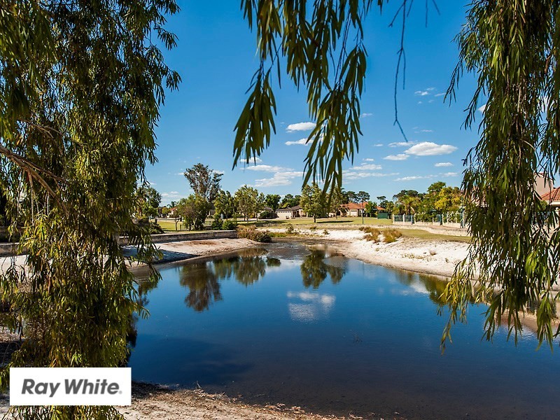 30 Santorini Turn, Ellenbrook WA 6069