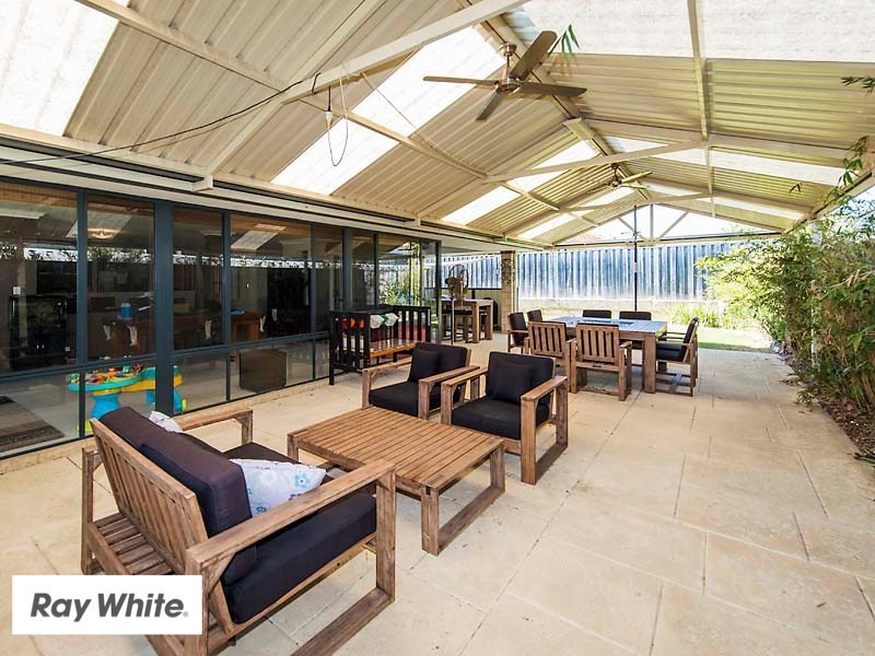 2 Baudin Way, Ellenbrook WA 6069