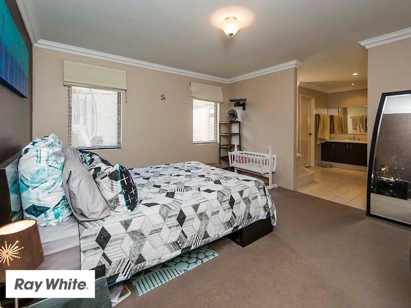 2 Baudin Way, Ellenbrook WA 6069