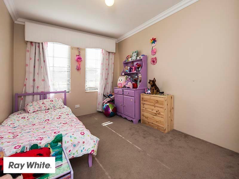 2 Baudin Way, Ellenbrook WA 6069
