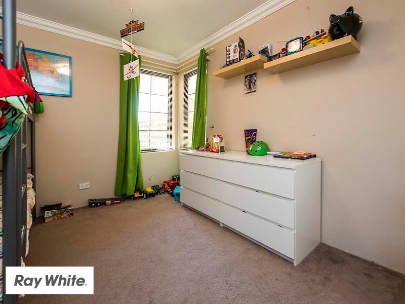 2 Baudin Way, Ellenbrook WA 6069