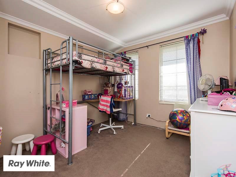 2 Baudin Way, Ellenbrook WA 6069