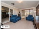2 Baudin Way, Ellenbrook WA 6069
