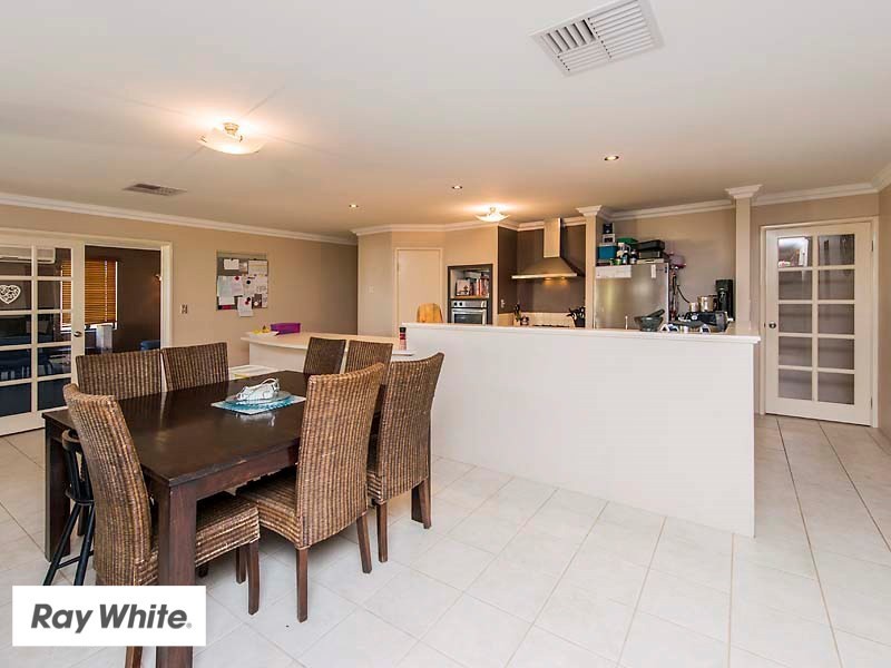 2 Baudin Way, Ellenbrook WA 6069